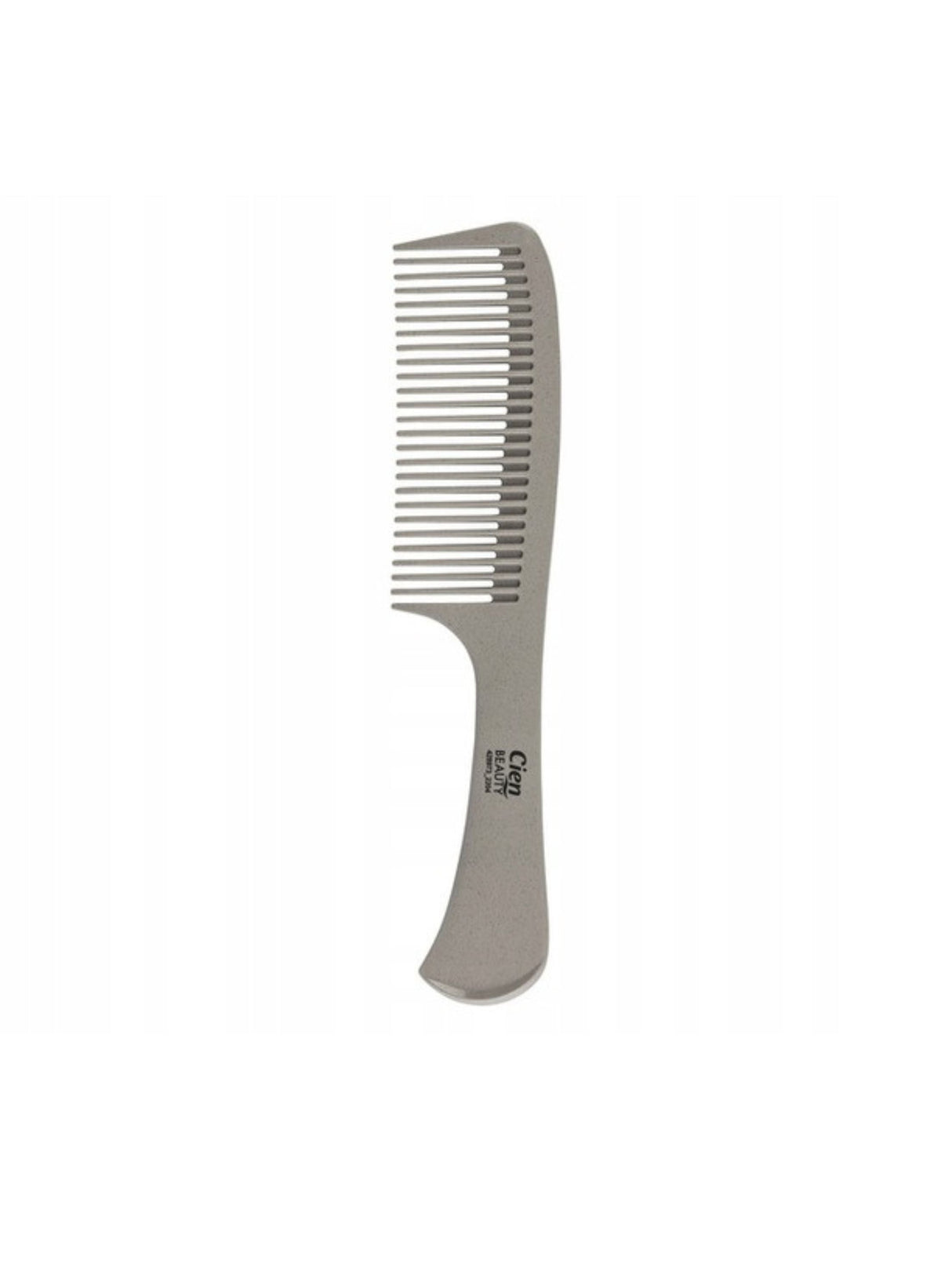 Image for Comb