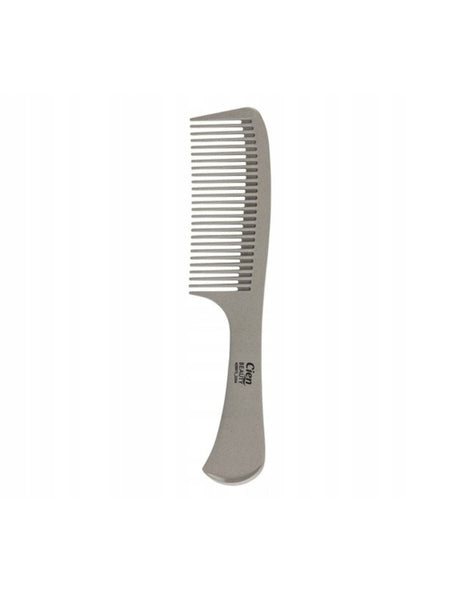 Image for Comb