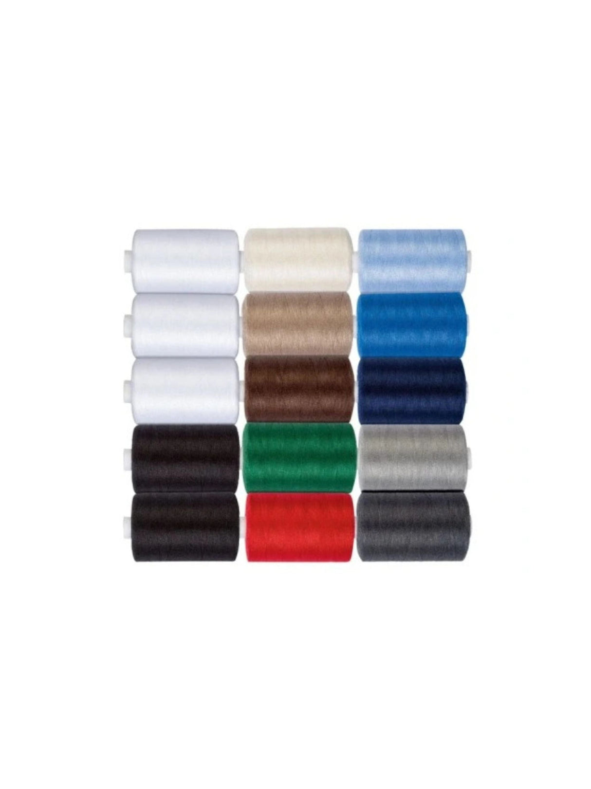 Image for Tailor'S Thread Assortment