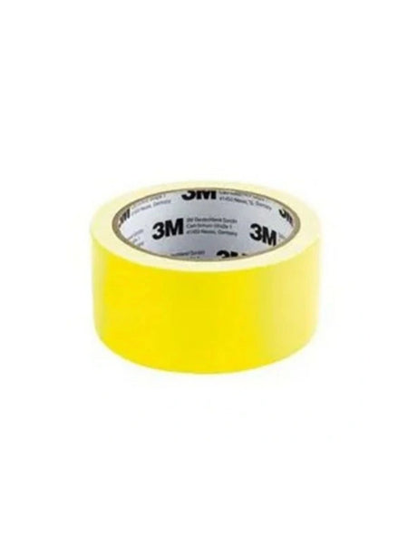 Image for Carpet Tape