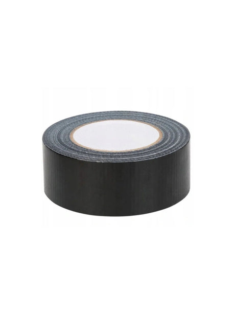Image for Repair Tape