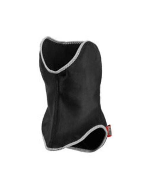 Image for Neck Warmer