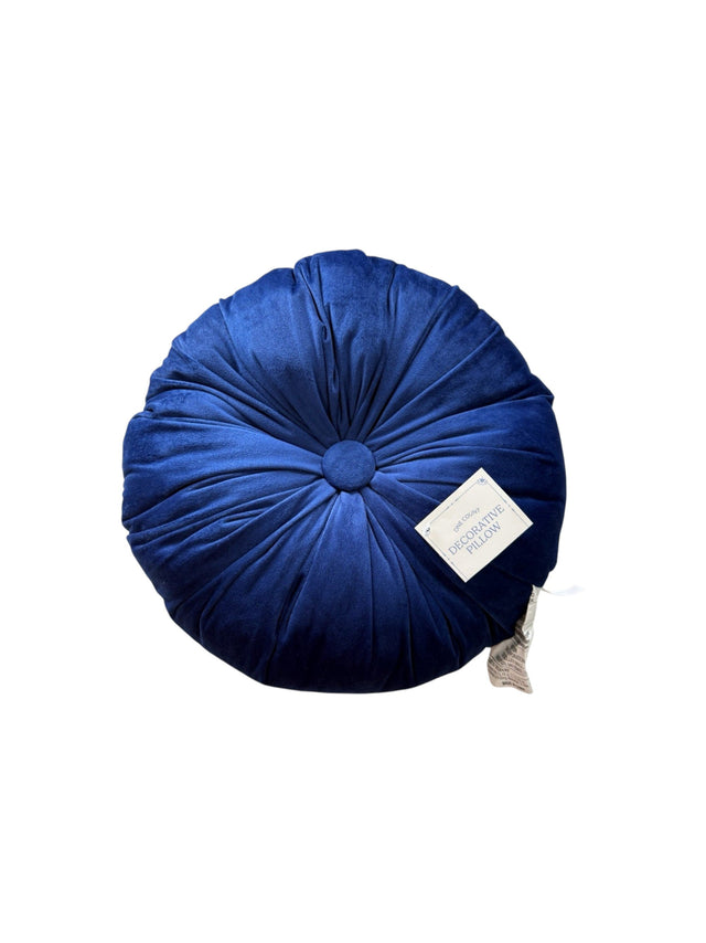 Image for Throw Pillows