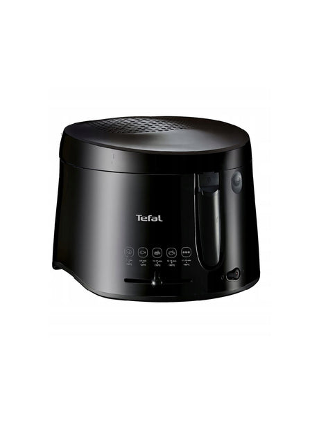 Image for Deep Fryer