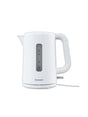 Image for Electric Kettle