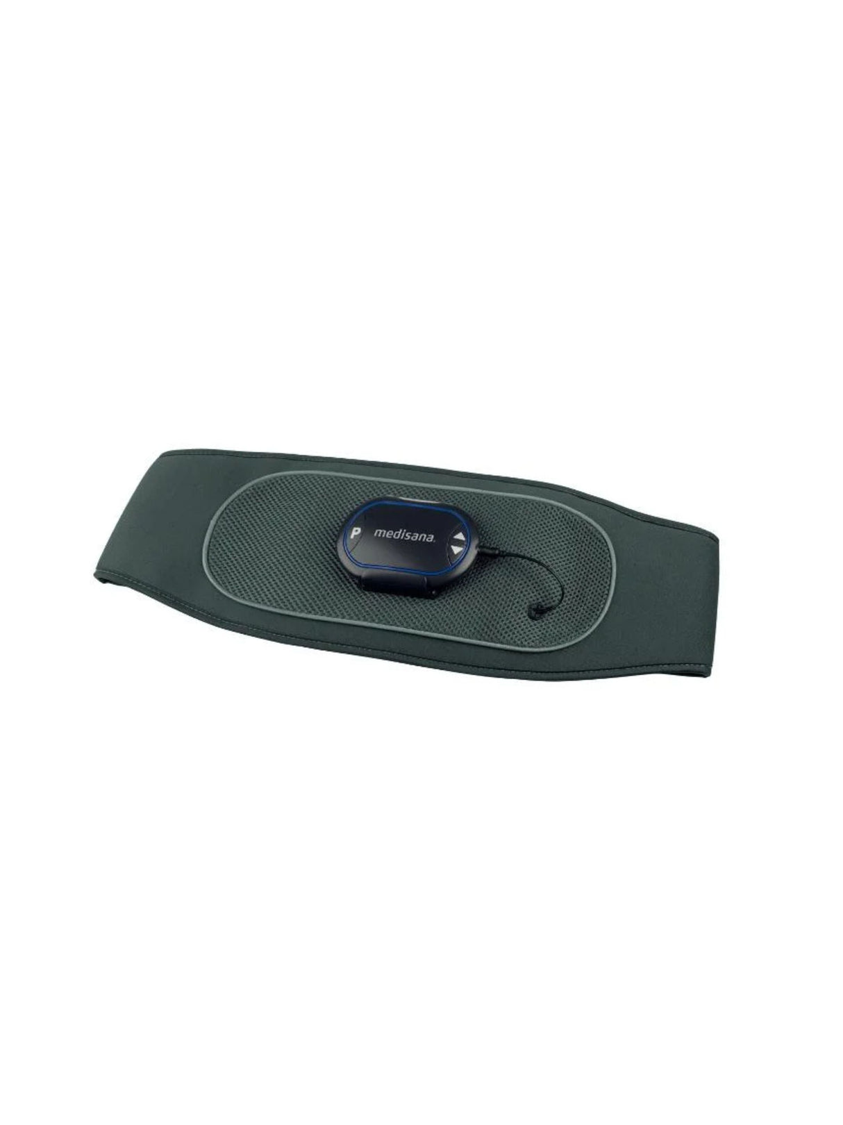 Image for Abdominal Muscle Belt