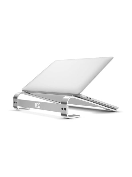 Image for Laptop Stand