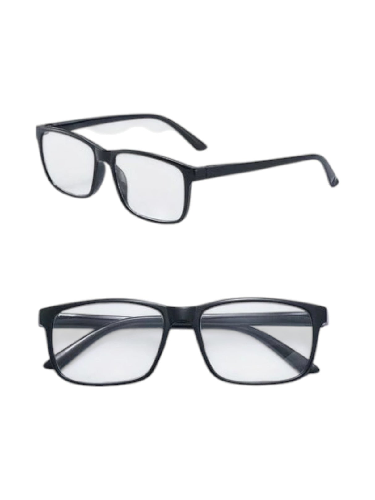 Image for Reading Glasses