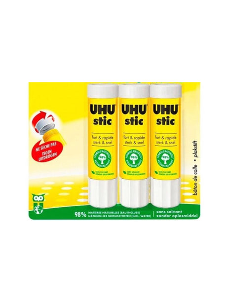 Image for Glue Stick