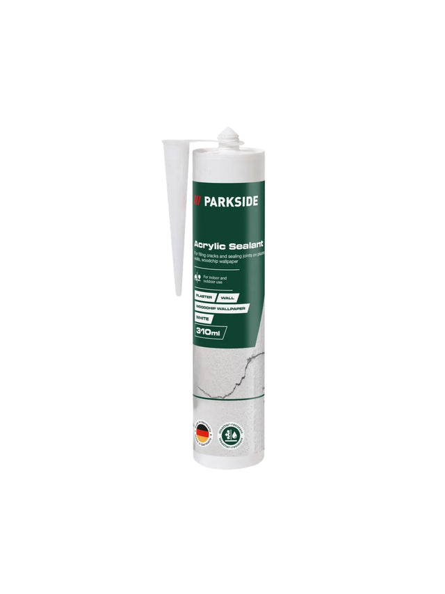 Image for Acrylic Sealant