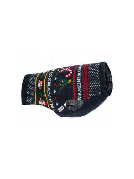 Image for Dog Sweater