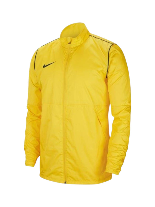 Image for Kids Boy's Plain Solid Jacket,Yellow