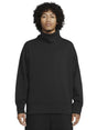 Image for Men's Plain Sweaters,Black