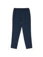 Image for Men's Plain Solid Pant,Navy