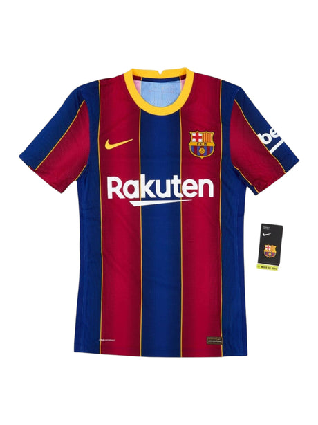 Image for Kids Boy's Barcelona Printed Top,Multi