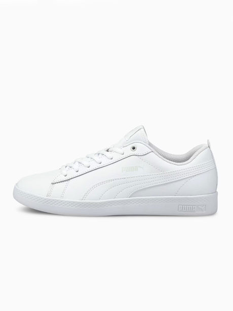 Image for Men's Plain Boots,White