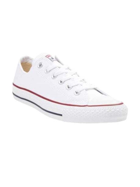 Image for Men's Textured Shoes,White