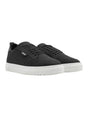 Image for Men's Plain Shoes,Black