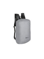 Image for Backpack Cover (Silver, Reflective)