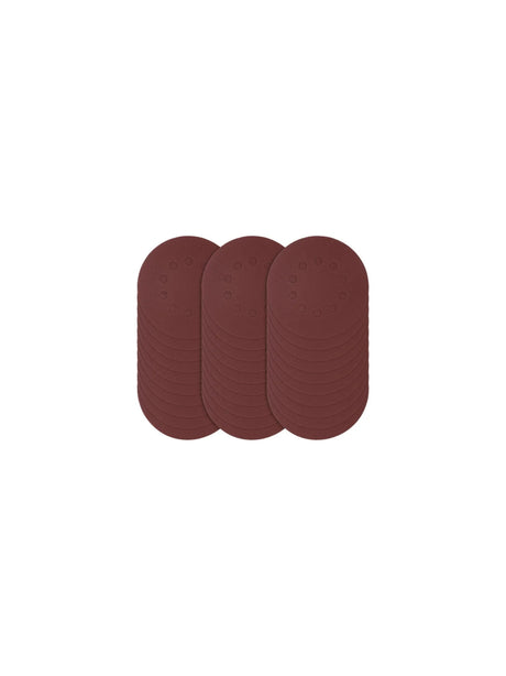 Image for Sanding Paper Set