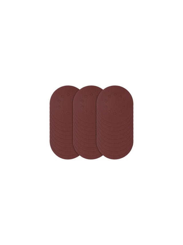 Image for Sanding Paper Set