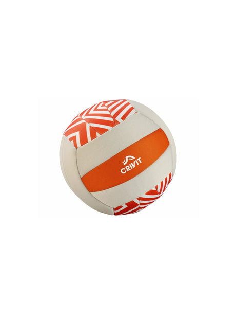 Image for Neoprene Ball