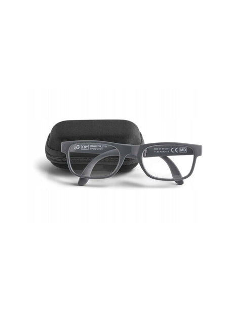 Image for Foldable Reading Glasses