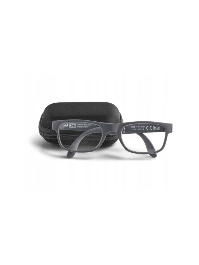 Image for Foldable Reading Glasses