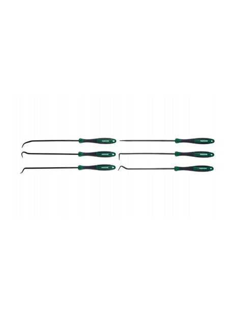 Image for Multifunctional Hook Set