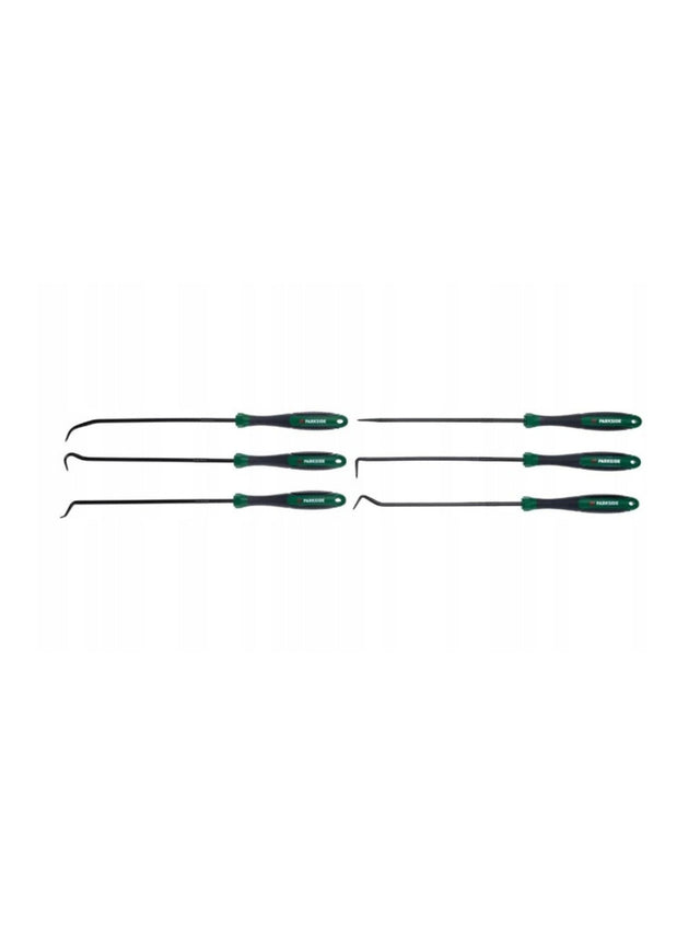 Image for Multifunctional Hook Set
