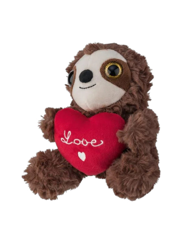 Image for Plush Mascot