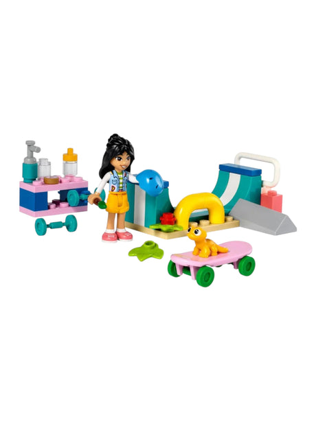 Image for Lego Friends