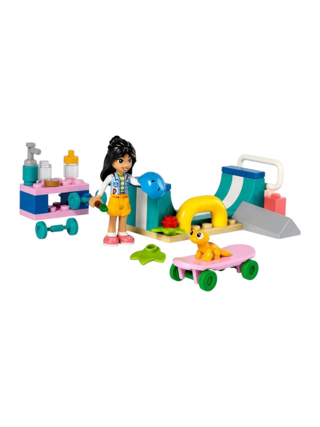 Image for Lego Friends