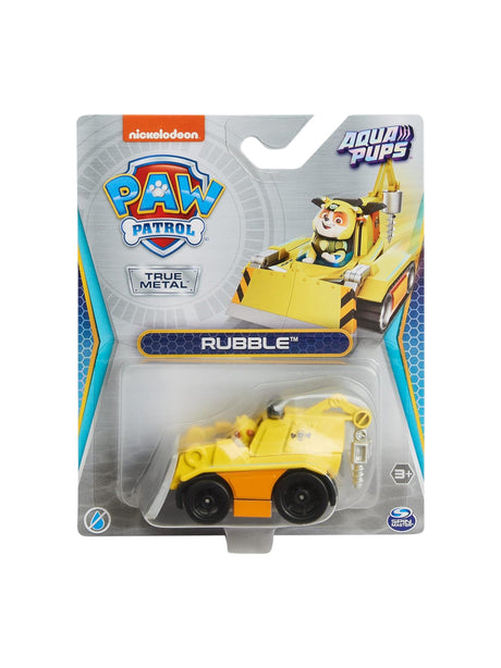 Image for True Metal