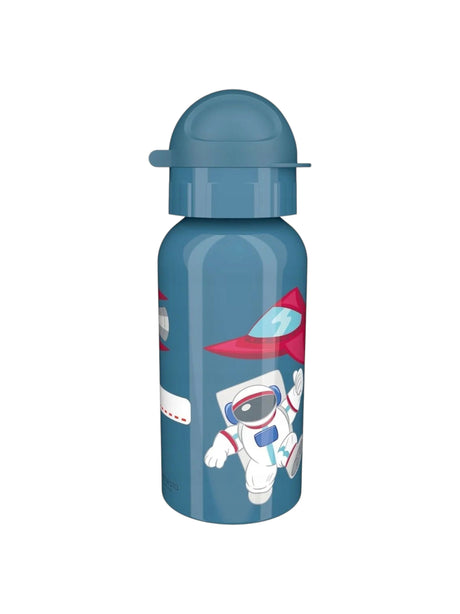 Image for Drinks Bottle