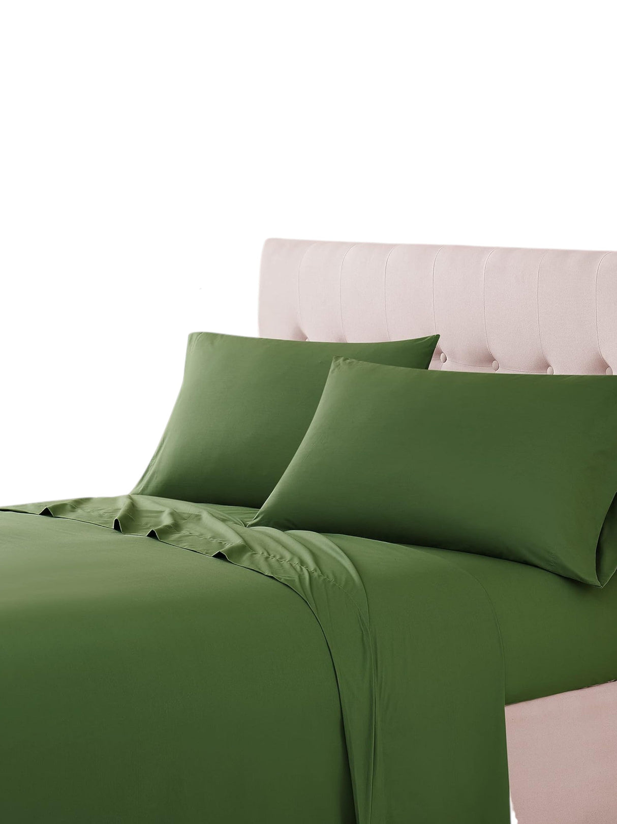 Image for Twin Xl Sheet Set