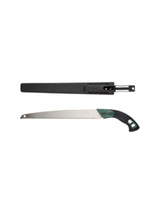 Image for Branch Saw