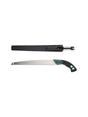 Image for Branch Saw