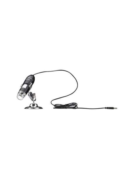 Image for Digital Microscope