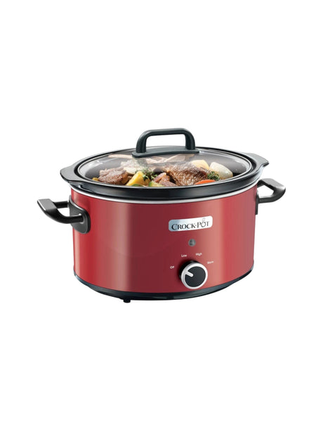 Image for Slow Cooker