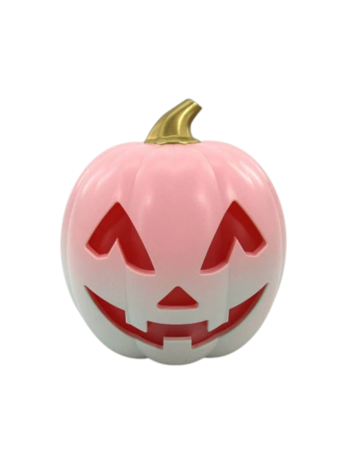 Image for Pumpkin Halloween Decoration