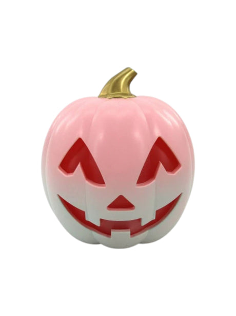 Image for Pumpkin Halloween Decoration