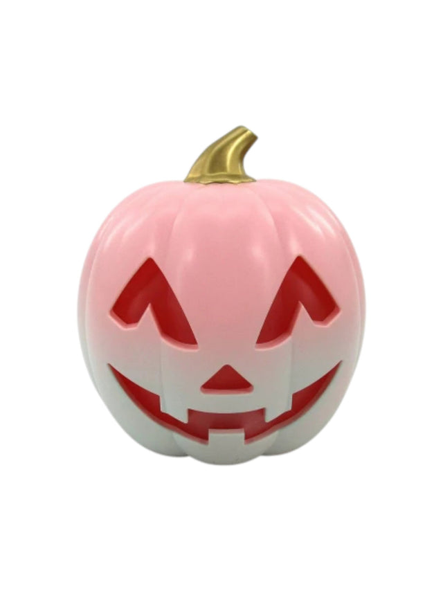Image for Pumpkin Halloween Decoration
