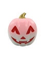 Image for Pumpkin Halloween Decoration