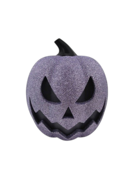Image for Pumpkin Halloween Decoration