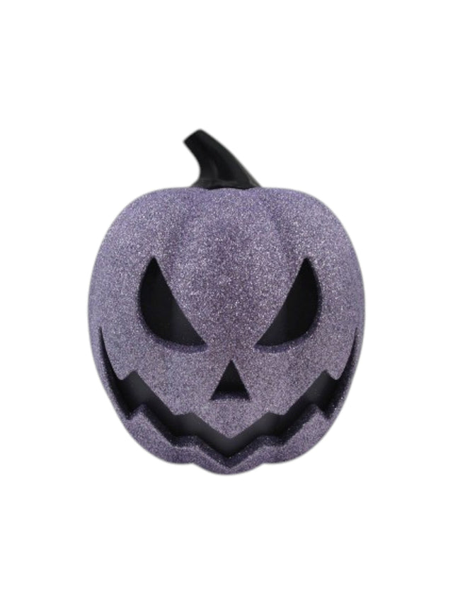 Image for Pumpkin Halloween Decoration