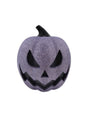 Image for Pumpkin Halloween Decoration