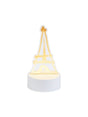 Image for Decorative Led Light (Eiffel Tower)
