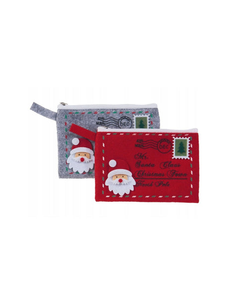 Image for Gift Bags