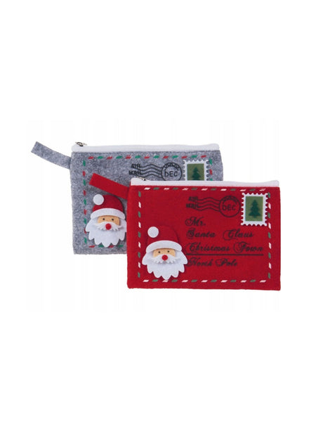 Image for Gift Bags